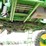 2007-john-deere-4720-image-21