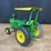 1/16-john-deere-4010-1993-nfts-nib-ertl-image-6