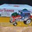 1/16-mf-1155-spirit-of-america-2000-nfts-nib-ertl-image-14