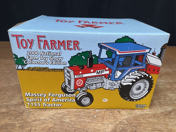 1/16-mf-1155-spirit-of-america-2000-nfts-nib-ertl-image-14