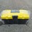 2025-cfg-qk16r-mini-excavator,-unused,-see-details-for-video-image-14