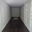 2025-4-side-door-40'-hq-container-40'-high-cube-multi-door-container,-unused-image-8