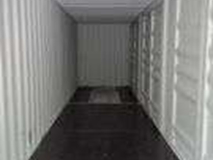 2025-4-side-door-40'-hq-container-40'-high-cube-multi-door-container,-unused-image-8