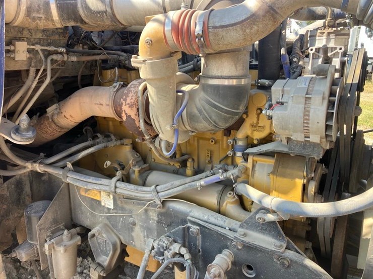 2000-kenworth-w900-image-27