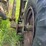 2-bottom-plow-image-33