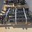 2025-cfg-12ex-ata-mini-excavator-attachment,-unused-image-3