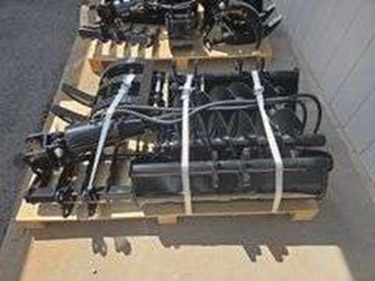 2025-cfg-12ex-ata-mini-excavator-attachment,-unused-image-3