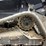 2022-bobcat-t76-image-14