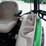 2007-john-deere-3320-image-37