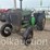 john-deere-ar-image-2