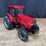 1/16-case-ih-magnum-7130-1987-denver-nib-ertl-image-11