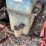 international-lb-engine-with-air-compressor-image-38