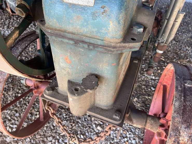 international-lb-engine-with-air-compressor-image-38