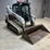2021-bobcat-t595-image-7