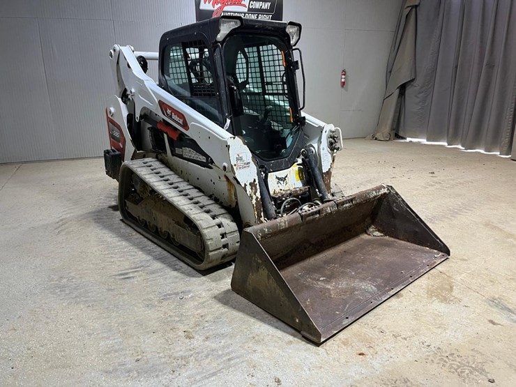 2021-bobcat-t595-image-7