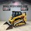 2020-caterpillar-259d3-image-1