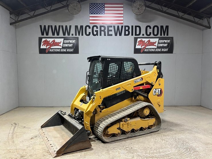 2020-caterpillar-259d3-image-1