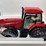 1/16-case-ih-magnum-mx240-collector-nib-ertl-image-2