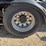 2007-international-prostar-image-35