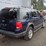 2003-ford-explorer-image-5