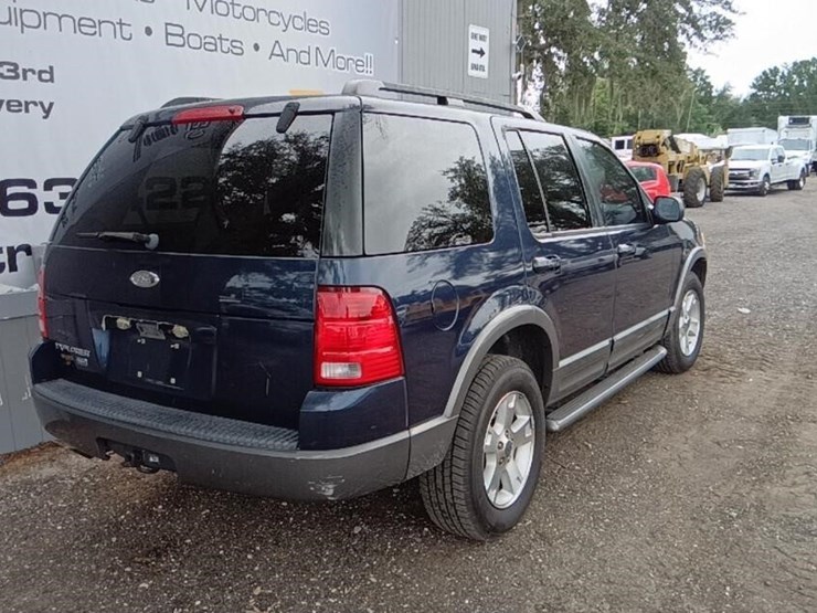 2003-ford-explorer-image-5