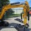 2025-cfg-mx20r-mini-excavator,-unused,-see-details-for-video-image-7