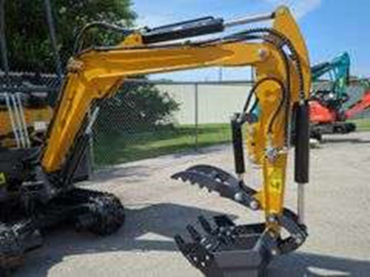 2025-cfg-mx20r-mini-excavator,-unused,-see-details-for-video-image-7