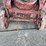 international-harvester-lb-engine-image-19