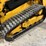 caterpillar-259d3-image-12