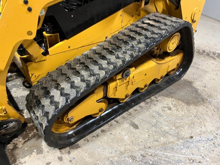caterpillar-259d3-image-12