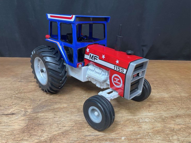 1/16-mf-1155-spirit-of-america-2000-nfts-nib-ertl-image-11