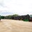 2011-john-deere-4930-image-52