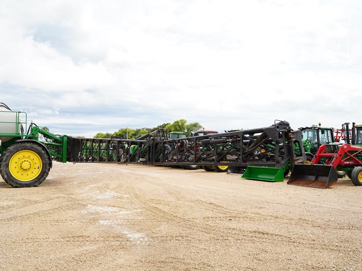 2011-john-deere-4930-image-52