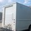 2016-ford-f59-image-10