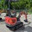 2025-cfg-mx15rx-mini-excavator,-unused,-see-details-for-video-image-6