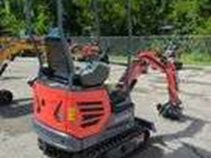 2025-cfg-mx15rx-mini-excavator,-unused,-see-details-for-video-image-6