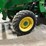 john-deere-3046r-image-11
