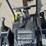 2025-cfg-mx15rx-mini-excavator,-unused,-see-details-for-video-image-12
