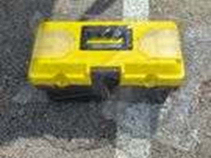 2025-mh12rx-mini-excavator,-unused,-video-coming-soon-image-12