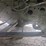2014-ford-f59-image-25