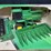1/24-scale-john-deere-titan-ii-combine-nib-ertl-image-2