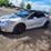 2007-mitsubish-eclipse-spyder-gs-runs/moves-image-3