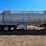 2012-polar-tanker-image-6