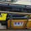 2025-cfg-sshh680-skid-steer-breaker,-unused-image-1