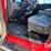 2014-dodge-ram-2500-image-50