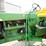 1964-john-deere-4020-image-10