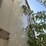 2000-fruehauf-trailer-image-17
