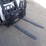 bobcat-42"-skid-steer-pallet-forks-image-2