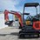 2025-cfg-mx15rx-mini-excavator,-unused,-see-details-for-video-image-4