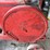 international-harvester-lb-engine-image-10